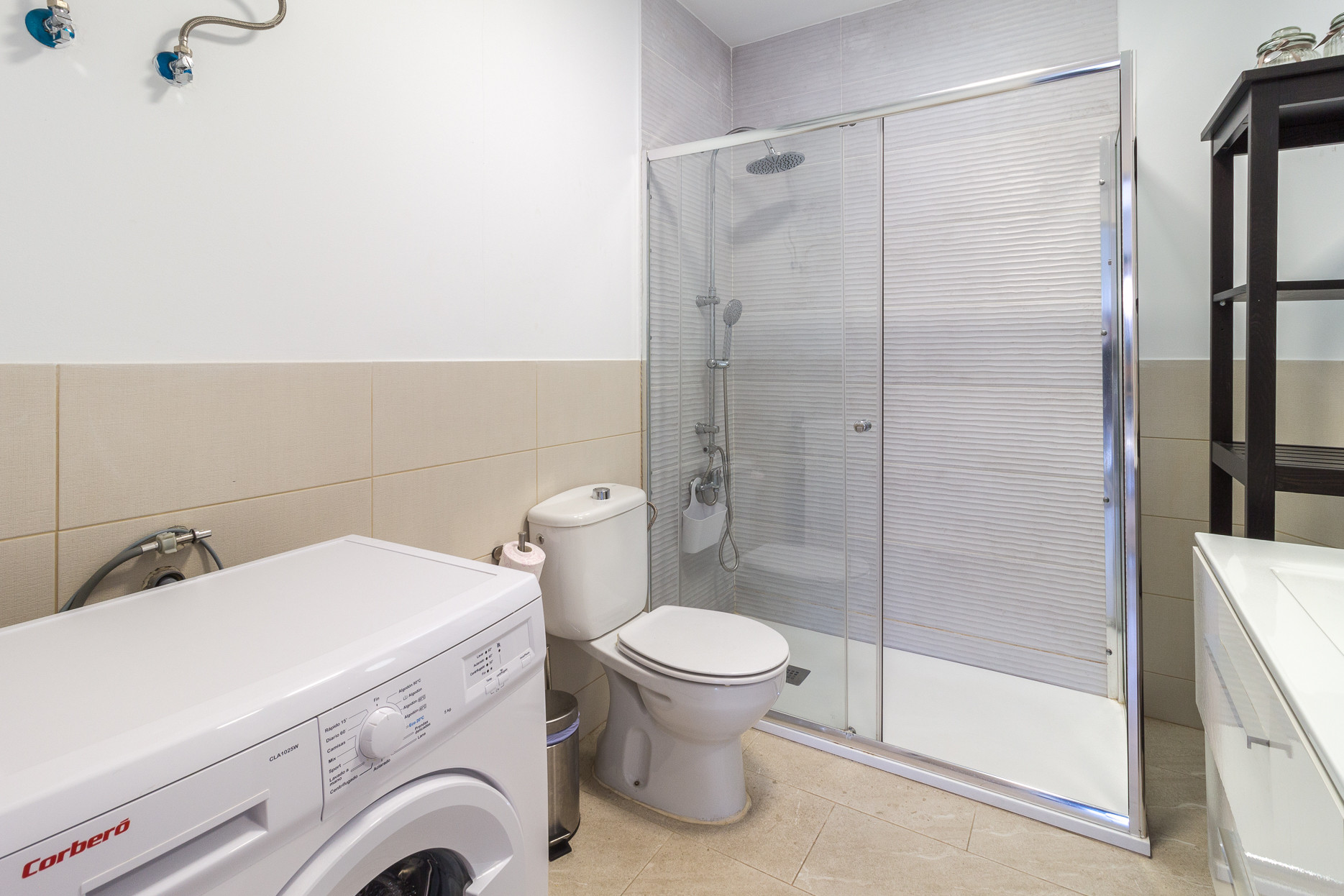 Flatguest Mogán Terraza + Parking + Wifi - Apartamentos en Mogán