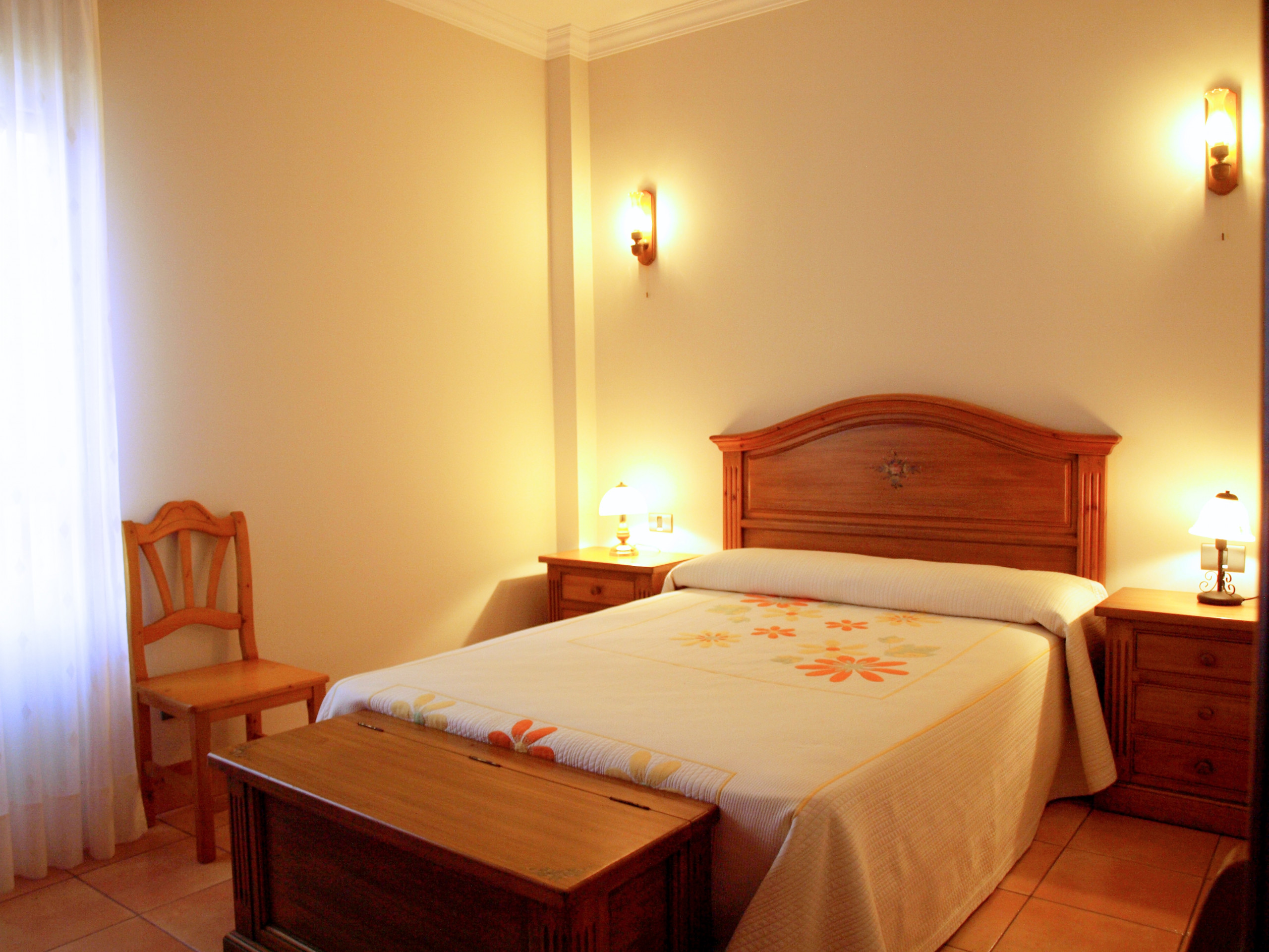 chalets in telde spacious and comfortable home near the sea