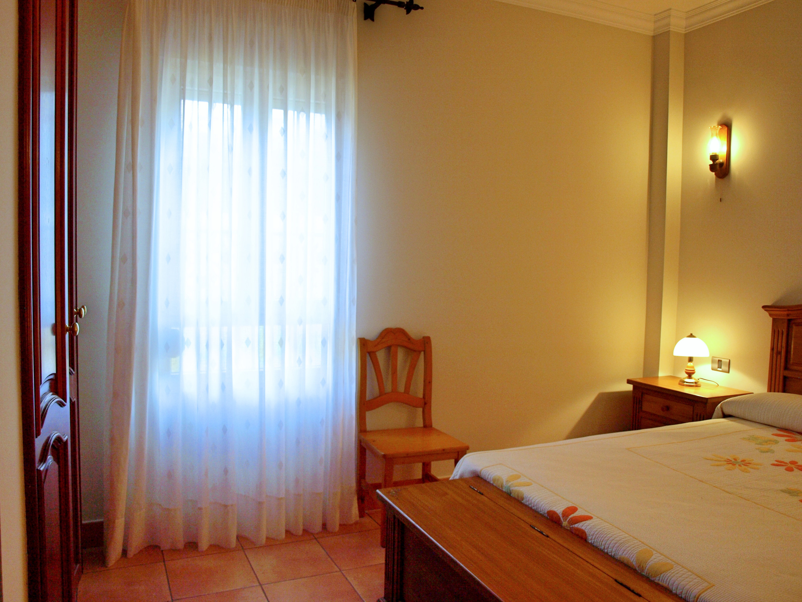 chalets in telde spacious and comfortable home near the sea