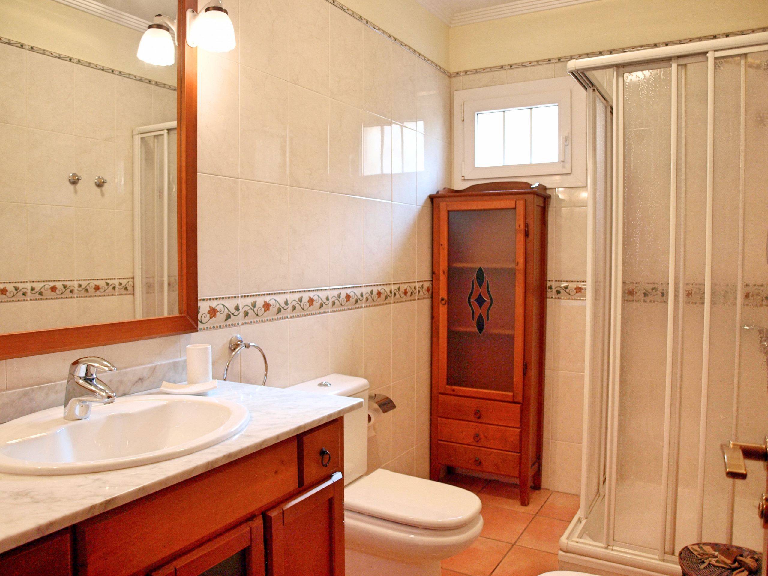 chalets in telde spacious and comfortable home near the sea