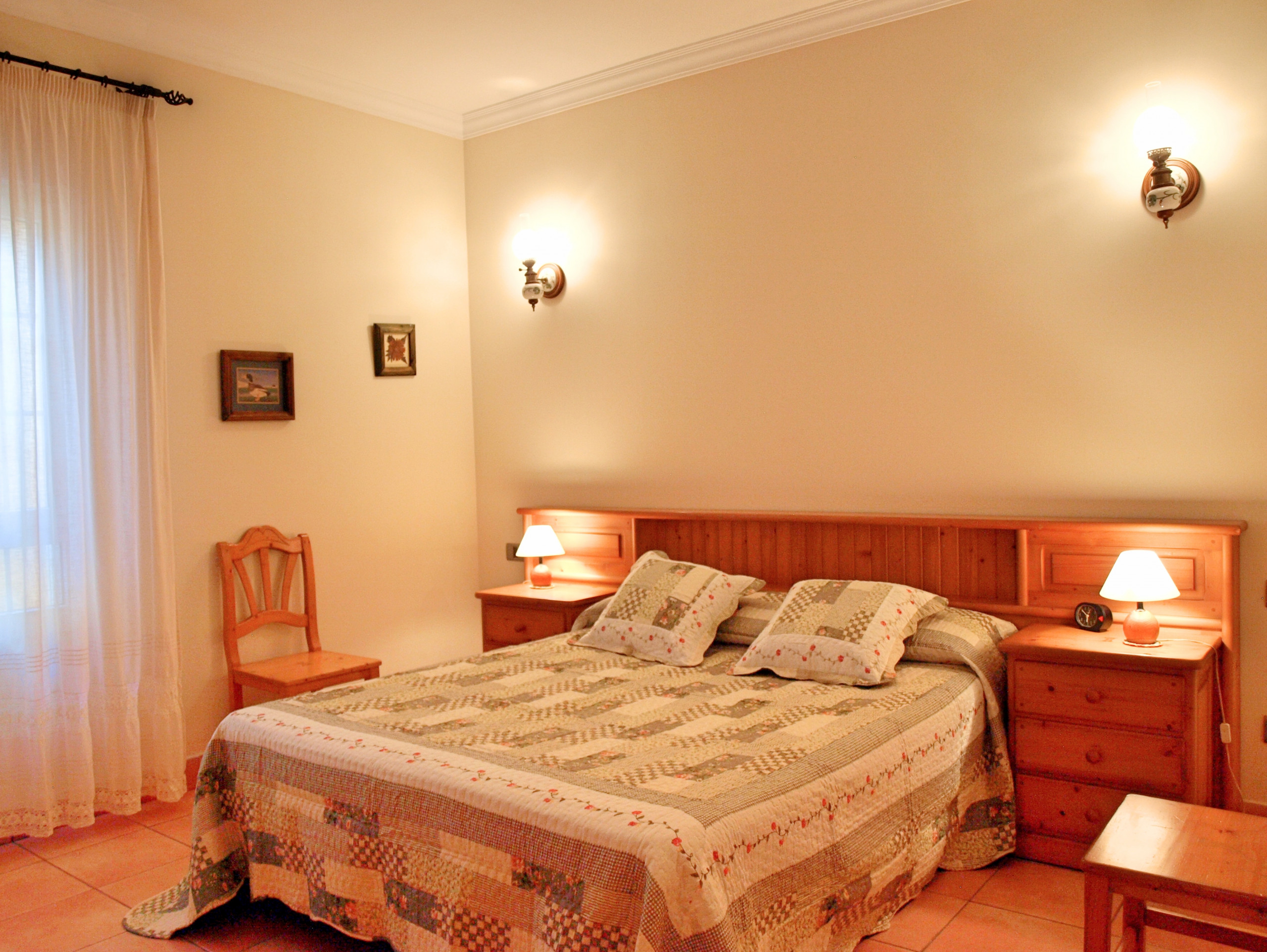 chalets in telde spacious and comfortable home near the sea